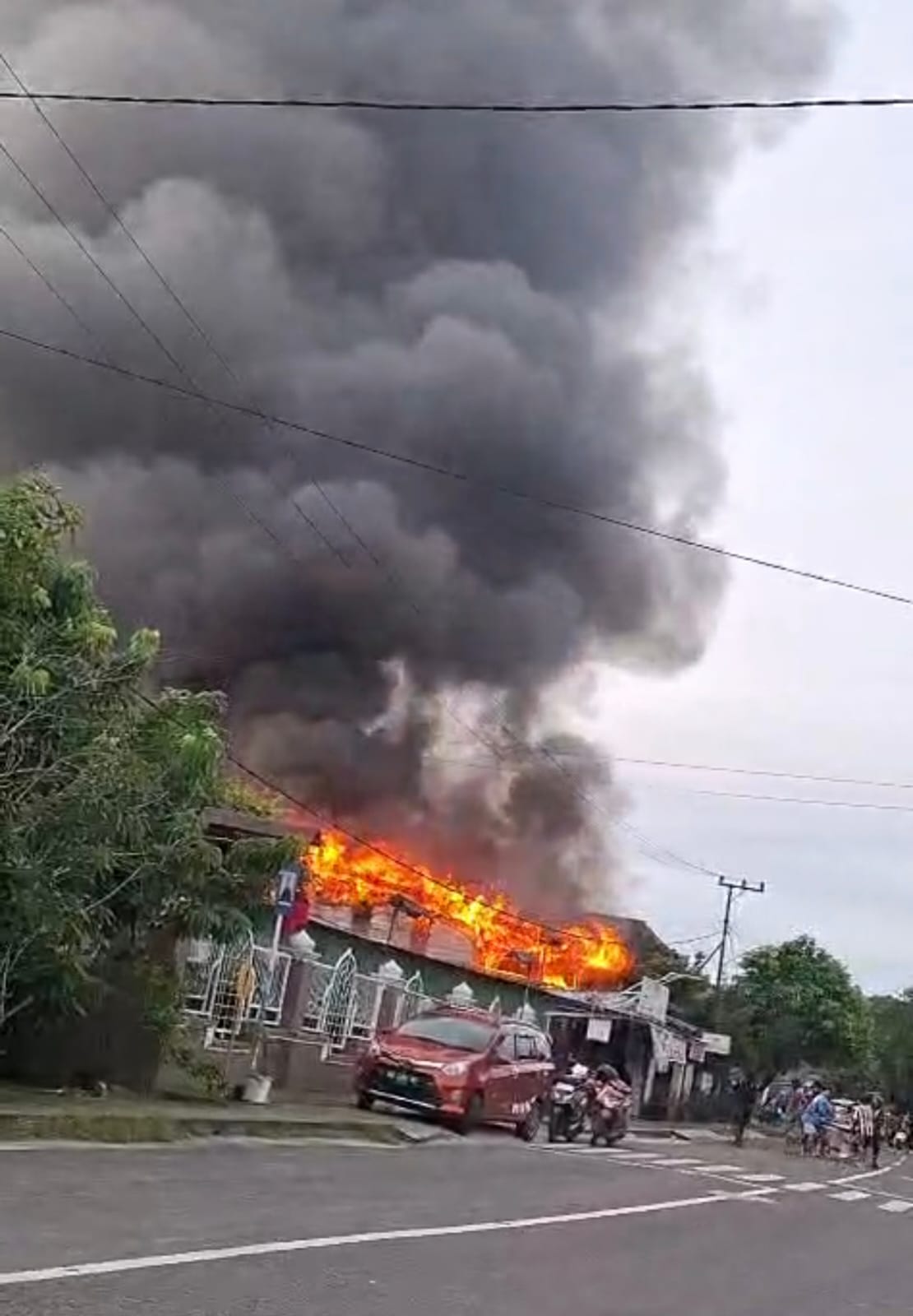 1768100809_WhatsApp Image 2026-01-11 at 11.05.59 (1).jpeg